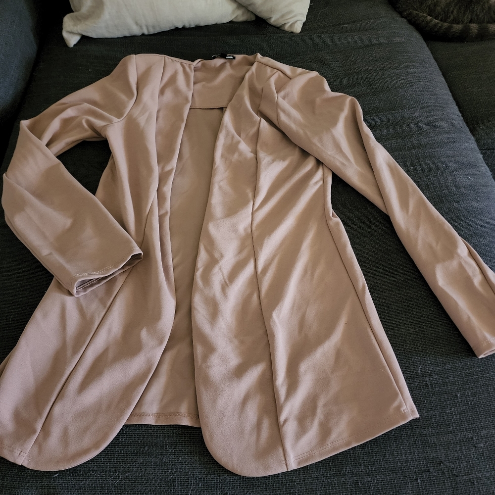 Large Business set